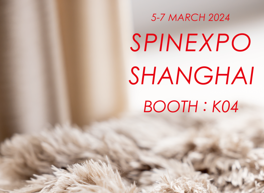 SPINEXPO SHANGHAI 2024 HASEGAWA Corporation   13f5cd642d3abd0ab8d8b84f1c006bdf 1024x748 